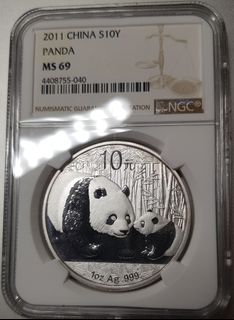 (Category: ) located in . Submitted by pandancoins (Listing ID 1338562249, Image 1). Description: .