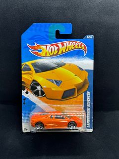 (Category: ) located in . Submitted by 77diecast (Listing ID 1338628776, Image 1). Description: .