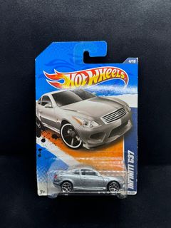 (Category: ) located in . Submitted by 77diecast (Listing ID 1338602231, Image 1). Description: .