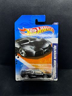 (Category: ) located in . Submitted by 77diecast (Listing ID 1338629108, Image 1). Description: .