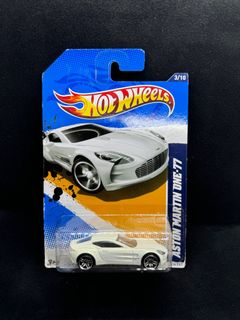 (Category: ) located in . Submitted by 77diecast (Listing ID 1338602939, Image 1). Description: .
