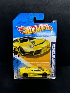(Category: ) located in . Submitted by 77diecast (Listing ID 1338628273, Image 1). Description: .