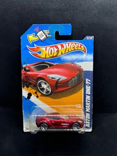 (Category: ) located in . Submitted by 77diecast (Listing ID 1338603813, Image 1). Description: .