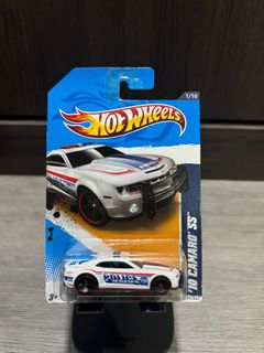 (Category: ) located in . Submitted by 77diecast (Listing ID 1338583538, Image 1). Description: .