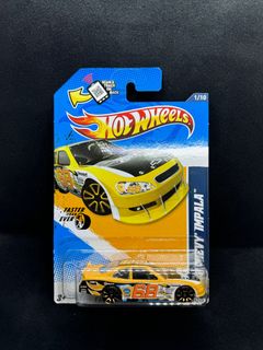 (Category: ) located in . Submitted by 77diecast (Listing ID 1338596124, Image 1). Description: .