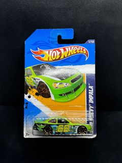 (Category: ) located in . Submitted by 77diecast (Listing ID 1338596667, Image 1). Description: .