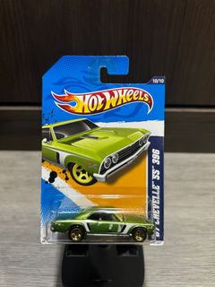 (Category: ) located in . Submitted by 77diecast (Listing ID 1338581482, Image 1). Description: .