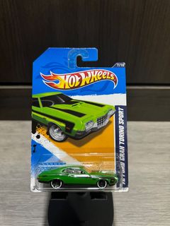 (Category: ) located in . Submitted by 77diecast (Listing ID 1338580734, Image 1). Description: .