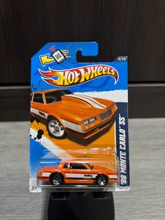 (Category: ) located in . Submitted by 77diecast (Listing ID 1338582133, Image 1). Description: .