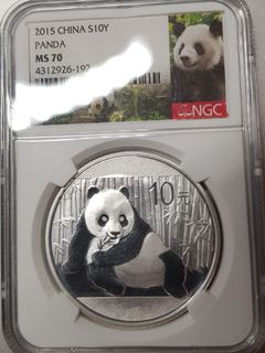 (Category: ) located in . Submitted by pandancoins (Listing ID 1338562495, Image 1). Description: .