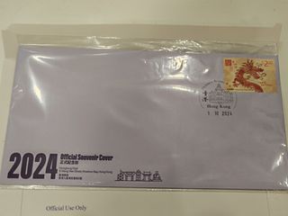 （分類：）位於 。 由 snowmm 提交（商品編號 1338510189，圖片 1）。簡介： 。