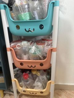 (Category: ) located in . Submitted by hoangcute (Listing ID 1338519114, Image 1). Description: .