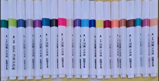 （分類：）位於 。 由 trendtracker 提交（商品編號 1338571430，圖片 1）。簡介： 。