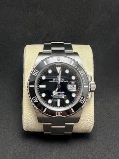 (Category: ) located in . Submitted by on.the.dot.timepieces (Listing ID 1338585103, Image 1). Description: .