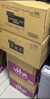 （分類：）位於 。 由 _jcya 提交（商品編號 1338633797，圖片 1）。簡介： 。