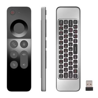 (Category: ) located in . Submitted by skygemhouse (Listing ID 1338519164, Image 1). Description: .