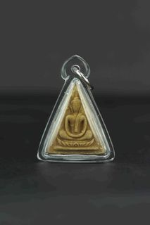 （分類：）位於 。 由 kitthaiamulets 提交（商品編號 1338507642，圖片 1）。簡介： 。