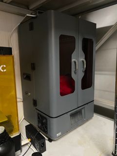 （分類：）位於 。 由 mscshophk 提交（商品編號 1338552778，圖片 1）。簡介： 。