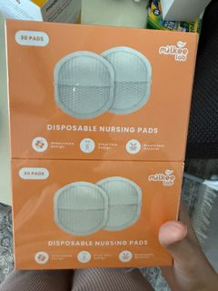 (Category: ) located in . Submitted by amsaarsa (Listing ID 1338507797, Image 1). Description: .
