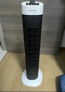 (Category: ) located in . Submitted by radhu_0 (Listing ID 1338526873, Image 1). Description: .