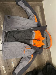 （分類：）位於 。 由 maymaycc1 提交（商品編號 1338598914，圖片 1）。簡介： 。