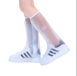 (Category: ) located in . Submitted by madamso (Listing ID 1338477457, Image 1). Description: .