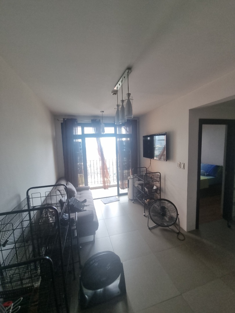 (Category: ) located in . Submitted by remax.portfolio (Listing ID 1338532410, Image 1). Description: .