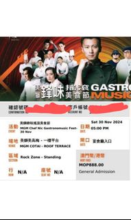 （分類：）位於 。 由 arenasmang40207 提交（商品編號 1338175653，圖片 1）。簡介： 。