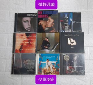 （分類：）位於 。 由 man19988 提交（商品編號 1338572516，圖片 1）。簡介： 。
