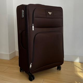 （分類：）位於 。 由 sydneytse 提交（商品編號 1338484696，圖片 1）。簡介： 。