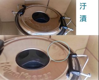 由 lin_sy77 (刊登 ID 1338588766，圖片 1) 提交，位於 的 (類別：)，說明：。