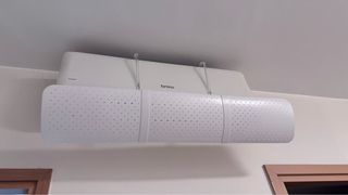 （分類：）位於 。 由 lizwll0213 提交（商品編號 1338540029，圖片 1）。簡介： 。