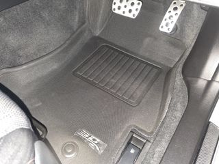 (Category: ) located in . Submitted by mrdyno (Listing ID 1338620142, Image 1). Description: .