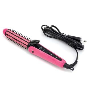 (Category: ) located in . Submitted by twenty2my (Listing ID 1338539174, Image 1). Description: .