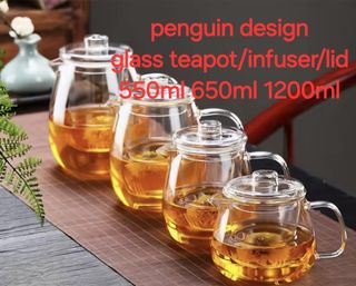 (Category: ) located in . Submitted by abbeonlinesg (Listing ID 1338482437, Image 1). Description: .
