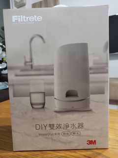 由 serverclient (刊登 ID 1338600163，圖片 1) 提交，位於 的 (類別：)，說明：。