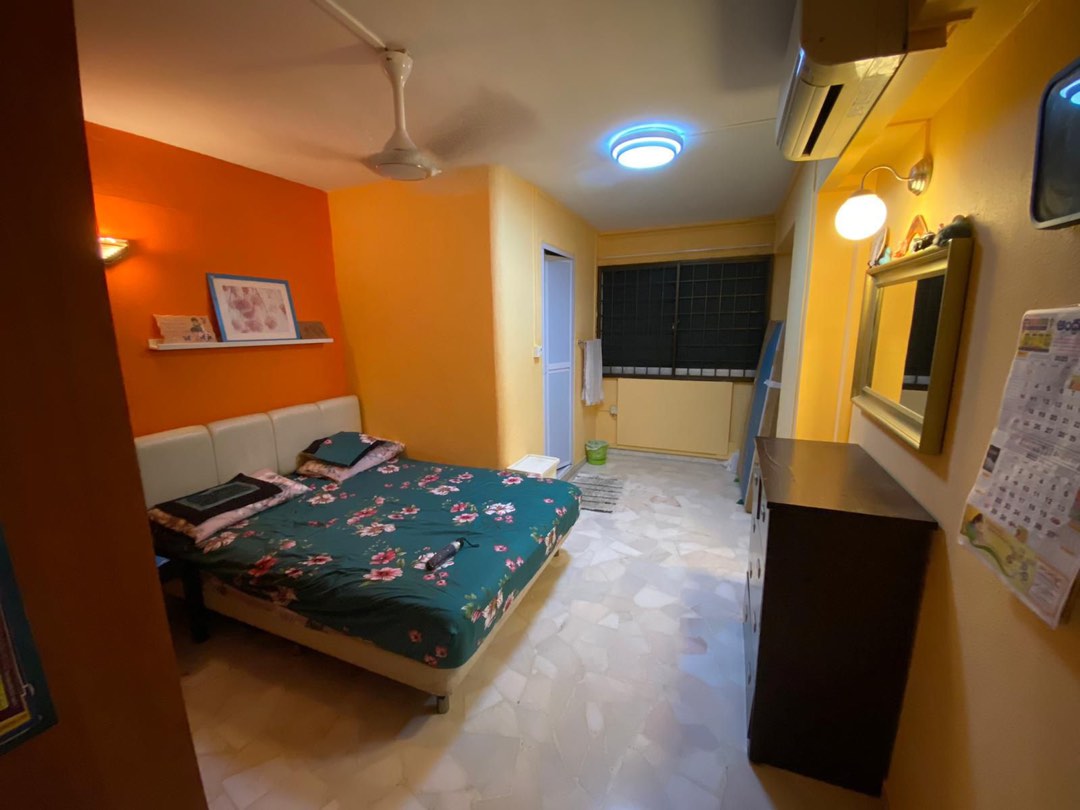 (Category: ) located in . Submitted by sharmashree (Listing ID 1333504968, Image 1). Description: .