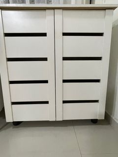 (Category: ) located in . Submitted by cnc_fast (Listing ID 1338583891, Image 1). Description: .