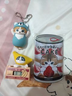 （分類：）位於 。 由 niki550 提交（商品編號 1338596058，圖片 1）。簡介： 。
