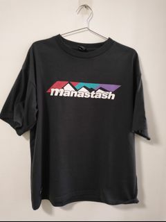 (Category: ) located in . Submitted by SundayGoods (Listing ID 1338524987, Image 1). Description: .