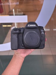 (Category: ) located in . Submitted by ecocamera.os (Listing ID 1338502265, Image 1). Description: .