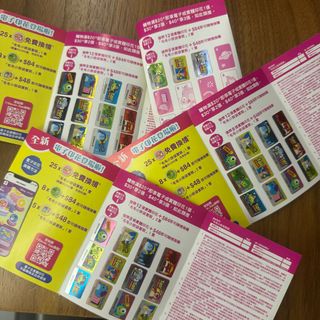 （分類：）位於 。 由 imchristinachu 提交（商品編號 1338607885，圖片 1）。簡介： 。