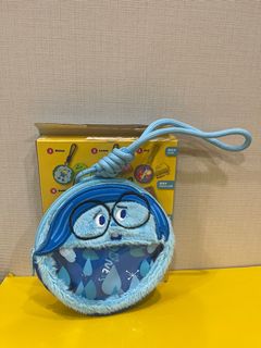（分類：）位於 。 由 oiiuy 提交（商品編號 1338509343，圖片 1）。簡介： 。