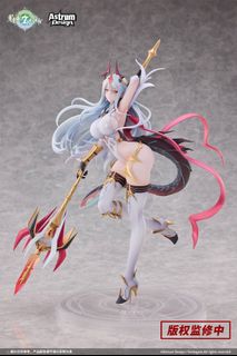 （分類：）位於 。 由 figure.express 提交（商品編號 1338477000，圖片 1）。簡介： 。