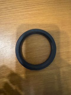 （分類：）位於 。 由 absolute_zer0o 提交（商品編號 1338599038，圖片 1）。簡介： 。