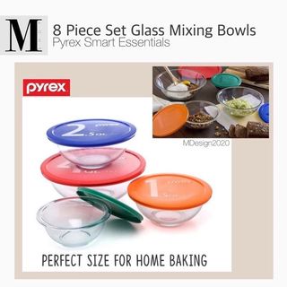 (Category: ) located in . Submitted by mshopmla (Listing ID 1338624649, Image 1). Description: .