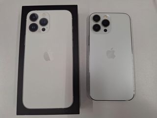 （分類：）位於 。 由 ginginc 提交（商品編號 1338479284，圖片 1）。簡介： 。