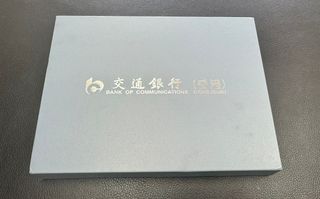 （分類：）位於 。 由 jonichau 提交（商品編號 1338499977，圖片 1）。簡介： 。