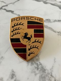 （分類：）位於 。 由 fc_911 提交（商品編號 1338481544，圖片 1）。簡介： 。