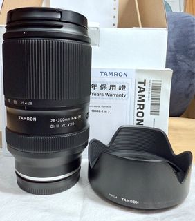 （分類：）位於 。 由 shlwo 提交（商品編號 1338629710，圖片 1）。簡介： 。